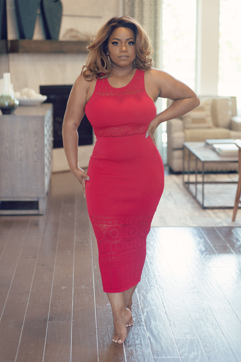 Skylar Knit Midi Kennedy Jade Skylar Knit Midi Kennedy Jade